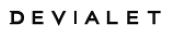 Devialet