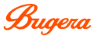 Bugera