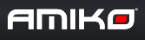 Amiko