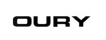 Oury