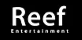 Reef Entertainment