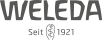 Weleda