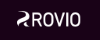 Rovio