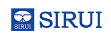 Sirui