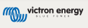 Victron Energy
