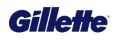 Gillette