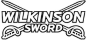 Wilkinson Sword