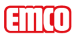 Emco
