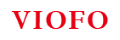 Viofo