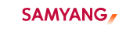 Samyang