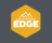 Outdoor Edge