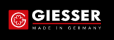 Giesser