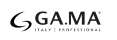 GA.MA