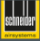 Schneider-Airsystems