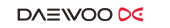 Daewoo