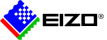 Eizo