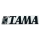 Tama