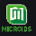 Microids