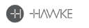 Hawke Optics