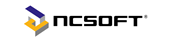 NCSoft