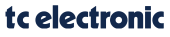 TC Electronic