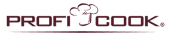 ProfiCook