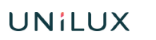 Unilux