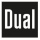 Dual