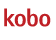 Kobo