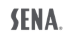 Sena