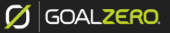 Goal Zero
