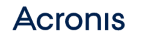 Acronis