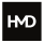 HMD