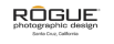 Rogue
