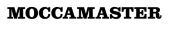 Moccamaster