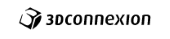3DConnexion