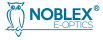 Noblex