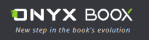 Onyx Boox