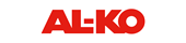 AL-KO