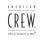 American Crew