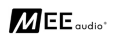 Mee Audio