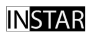 Instar