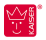 Kaiser Baby
