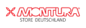 Montura