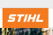 Stihl