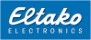 Eltako