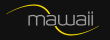 Mawaii