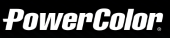 PowerColor