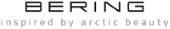 Bering