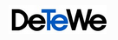 DeTeWe